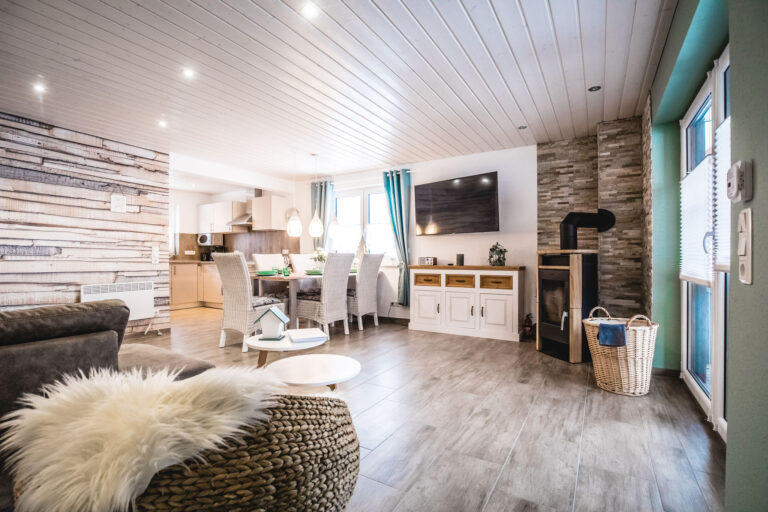 ferienhaus-glanzstück-hasselfelde-39