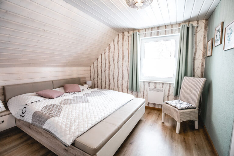 ferienhaus-glanzstück-hasselfelde-40