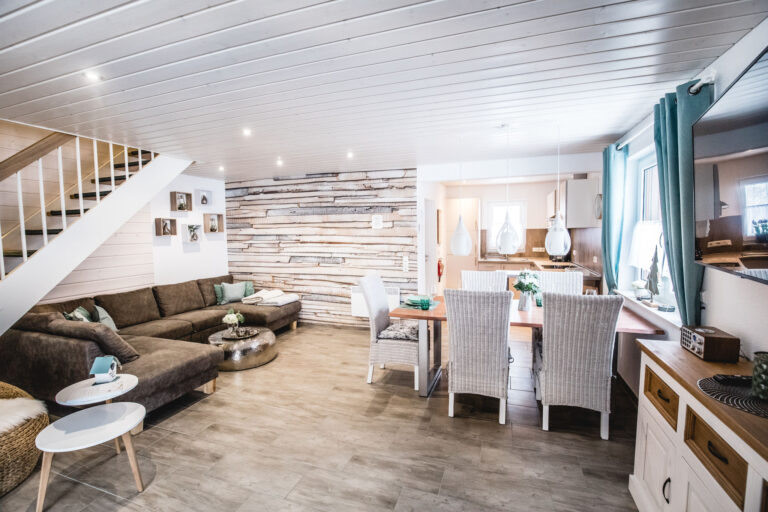 ferienhaus-glanzstück-hasselfelde-5