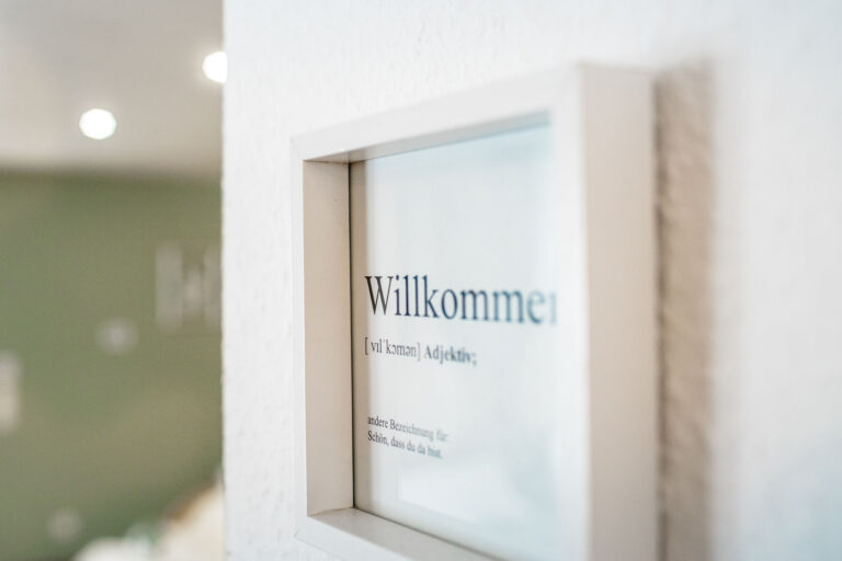 ferienhaus-glanzstück-hasselfelde-7