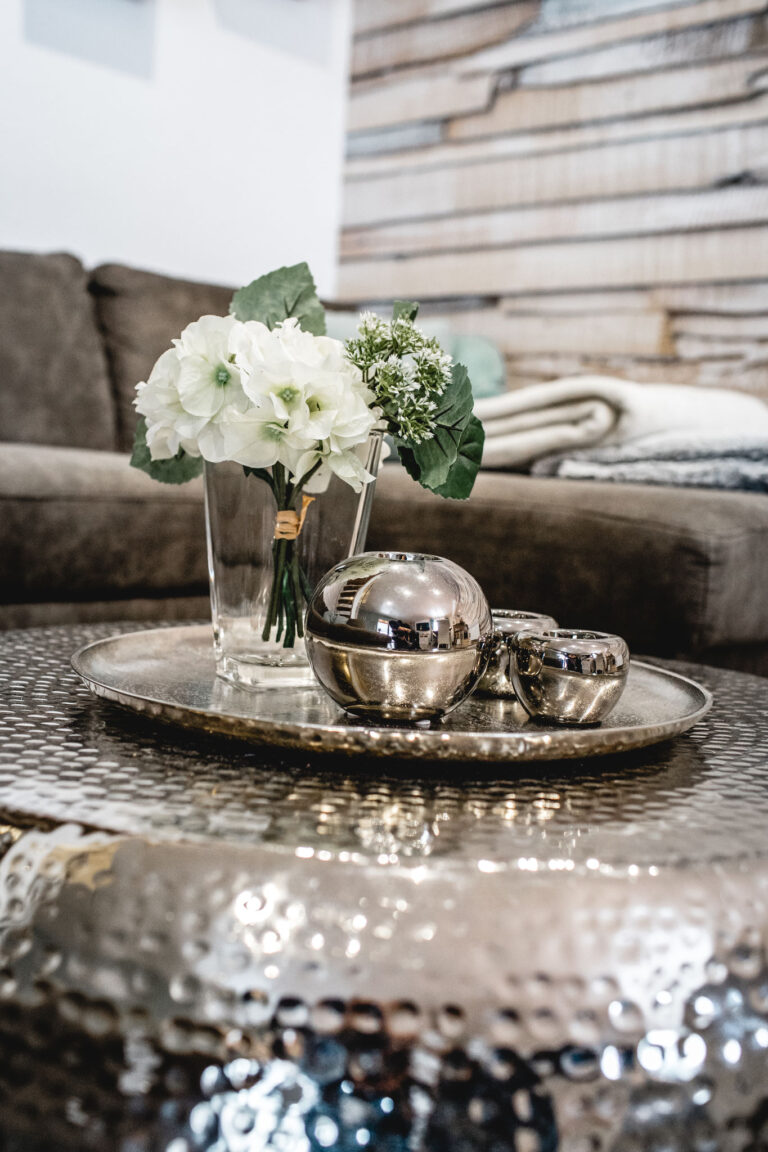 ferienhaus-glanzstück-hasselfelde-8