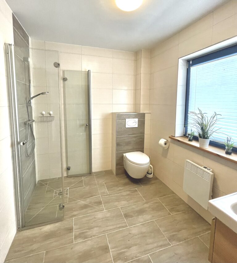 ferienhaus-glücksstück-hasselfelde-1