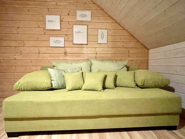 ferienhaus-glücksstück-hasselfelde-10