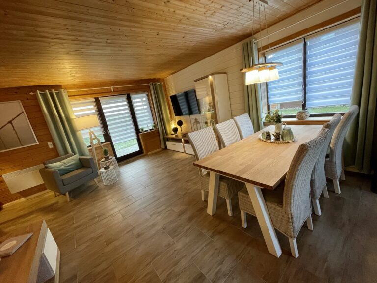 ferienhaus-glücksstück-hasselfelde-11