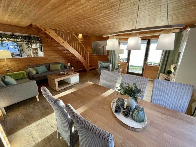 ferienhaus-glücksstück-hasselfelde-13