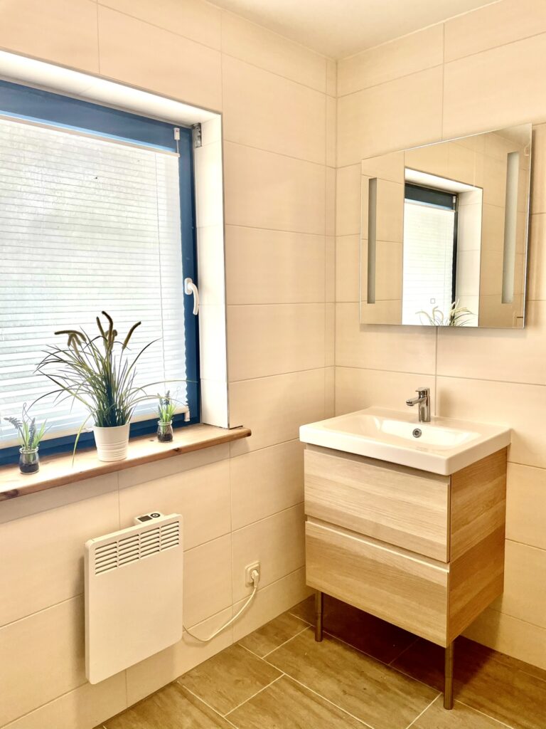 ferienhaus-glücksstück-hasselfelde-15