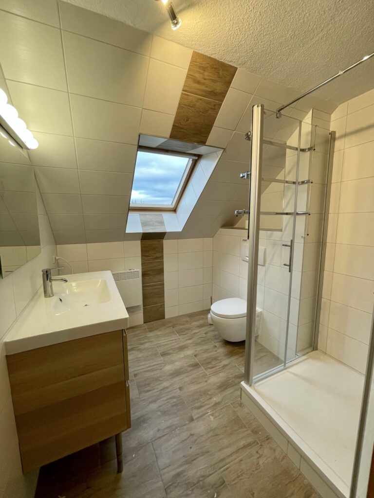 ferienhaus-glücksstück-hasselfelde-16