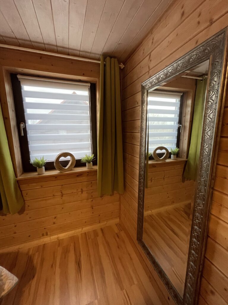 ferienhaus-glücksstück-hasselfelde-17