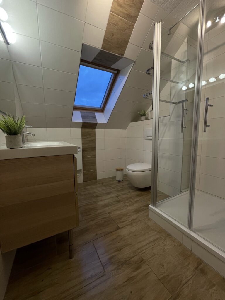 ferienhaus-glücksstück-hasselfelde-2