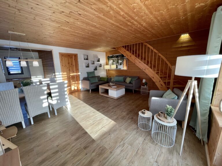 ferienhaus-glücksstück-hasselfelde-21