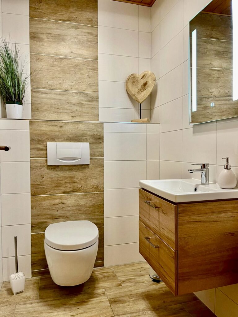 ferienhaus-glücksstück-hasselfelde-22