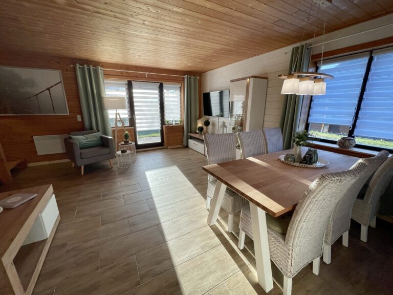 ferienhaus-glücksstück-hasselfelde-23