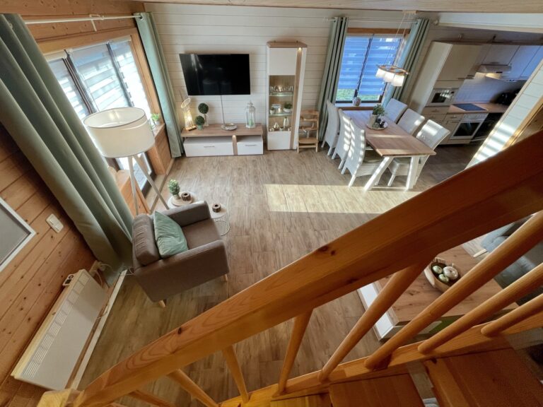 ferienhaus-glücksstück-hasselfelde-24