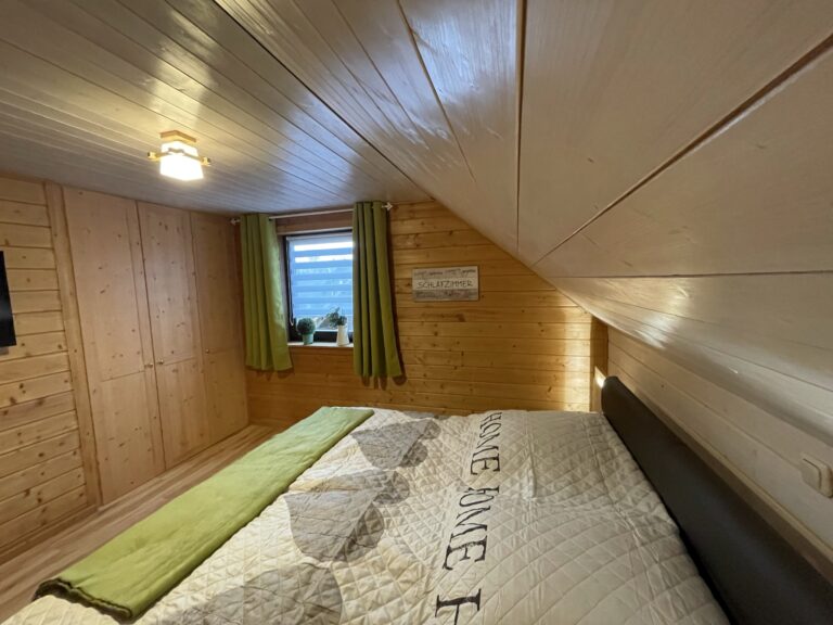 ferienhaus-glücksstück-hasselfelde-26