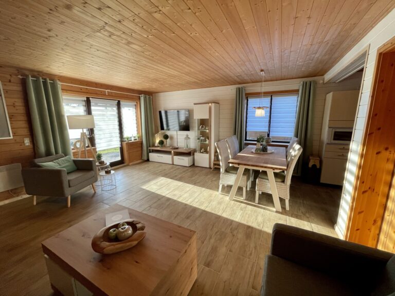 ferienhaus-glücksstück-hasselfelde-28