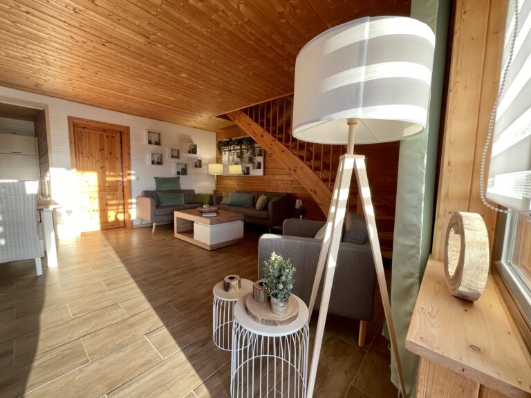 ferienhaus-glücksstück-hasselfelde-29