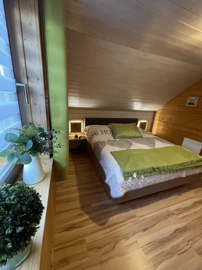 ferienhaus-glücksstück-hasselfelde-31