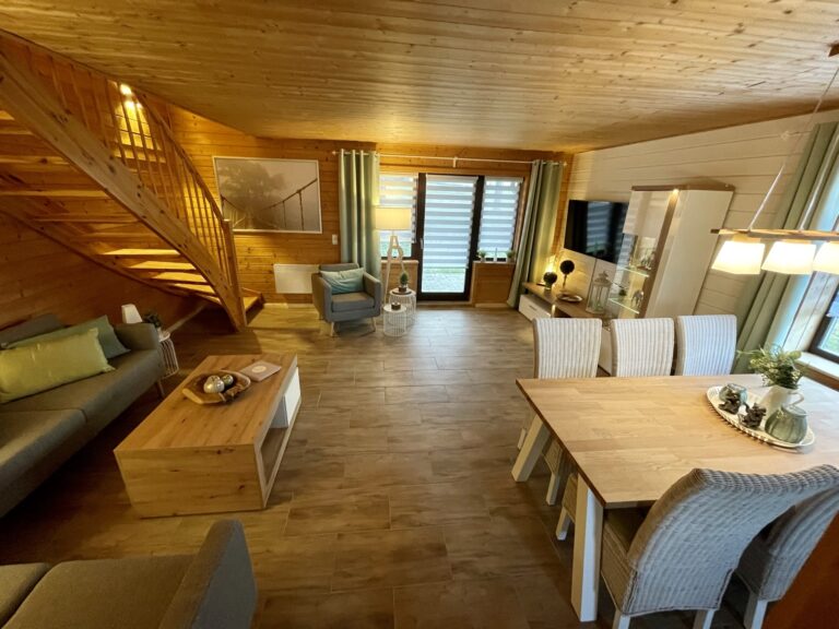 ferienhaus-glücksstück-hasselfelde-32