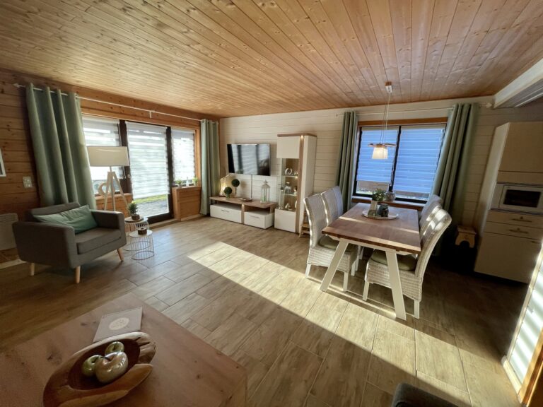 ferienhaus-glücksstück-hasselfelde-34