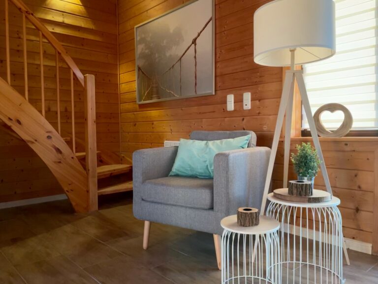 ferienhaus-glücksstück-hasselfelde-36