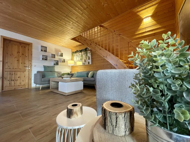 ferienhaus-glücksstück-hasselfelde-37