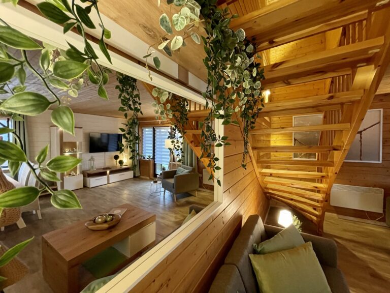 ferienhaus-glücksstück-hasselfelde-39