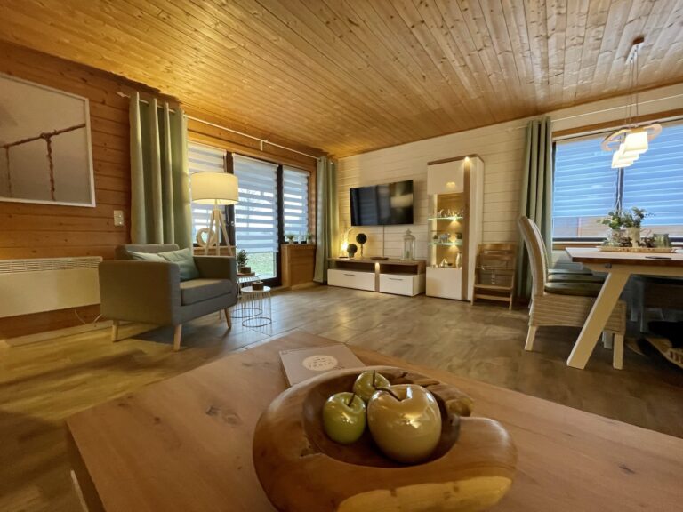 ferienhaus-glücksstück-hasselfelde-40