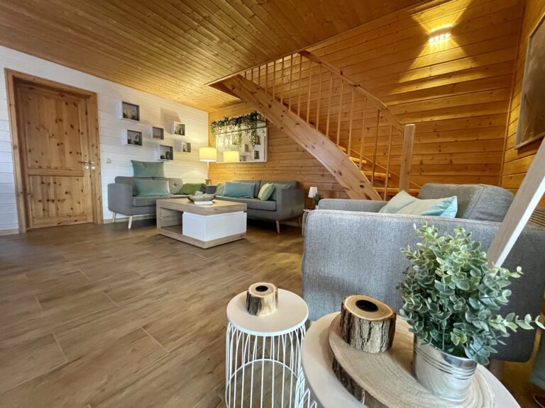 ferienhaus-glücksstück-hasselfelde-41