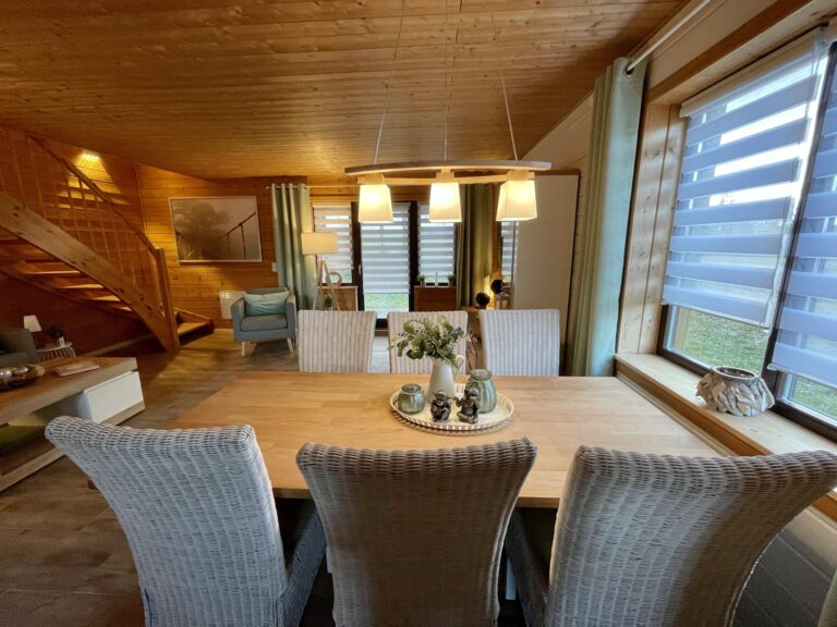 ferienhaus-glücksstück-hasselfelde-5