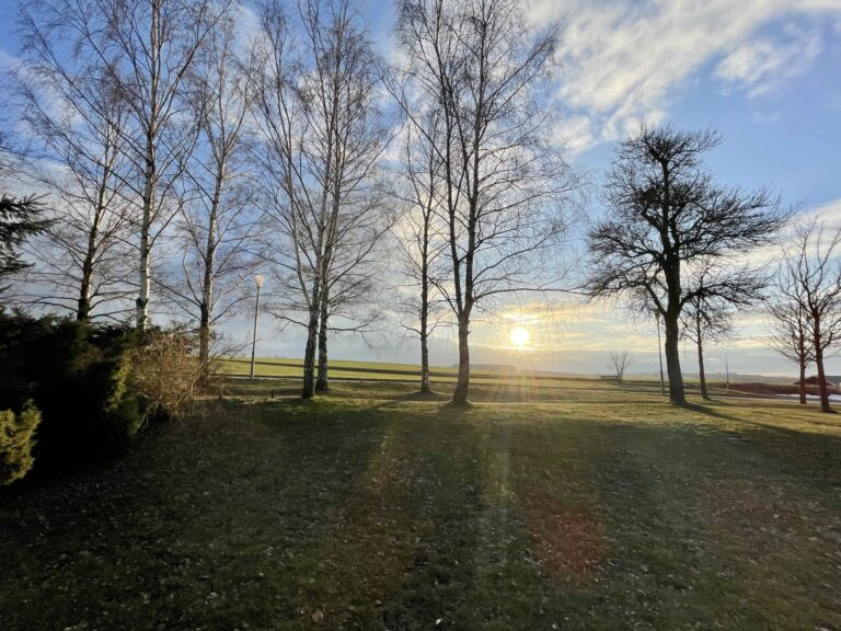 ferienhaus-glücksstück-hasselfelde-6