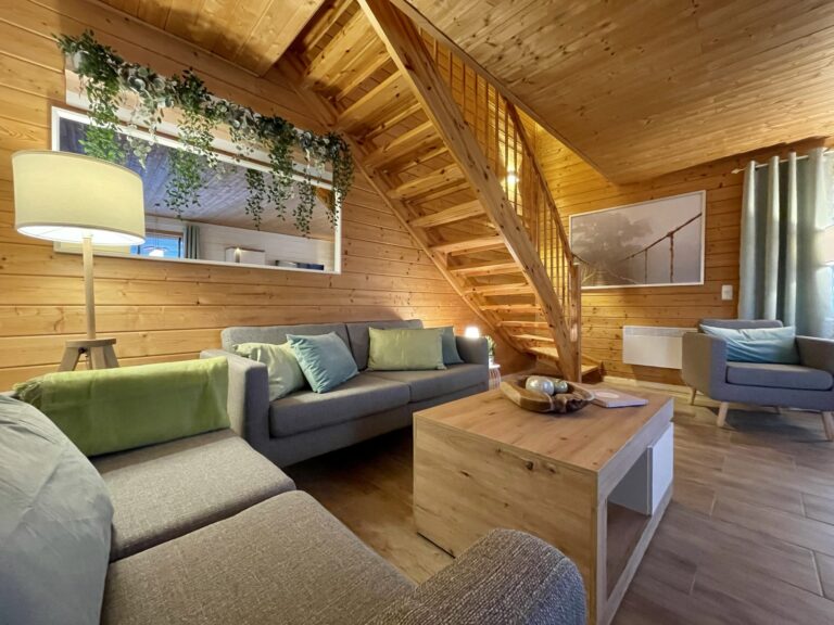 ferienhaus-glücksstück-hasselfelde-7