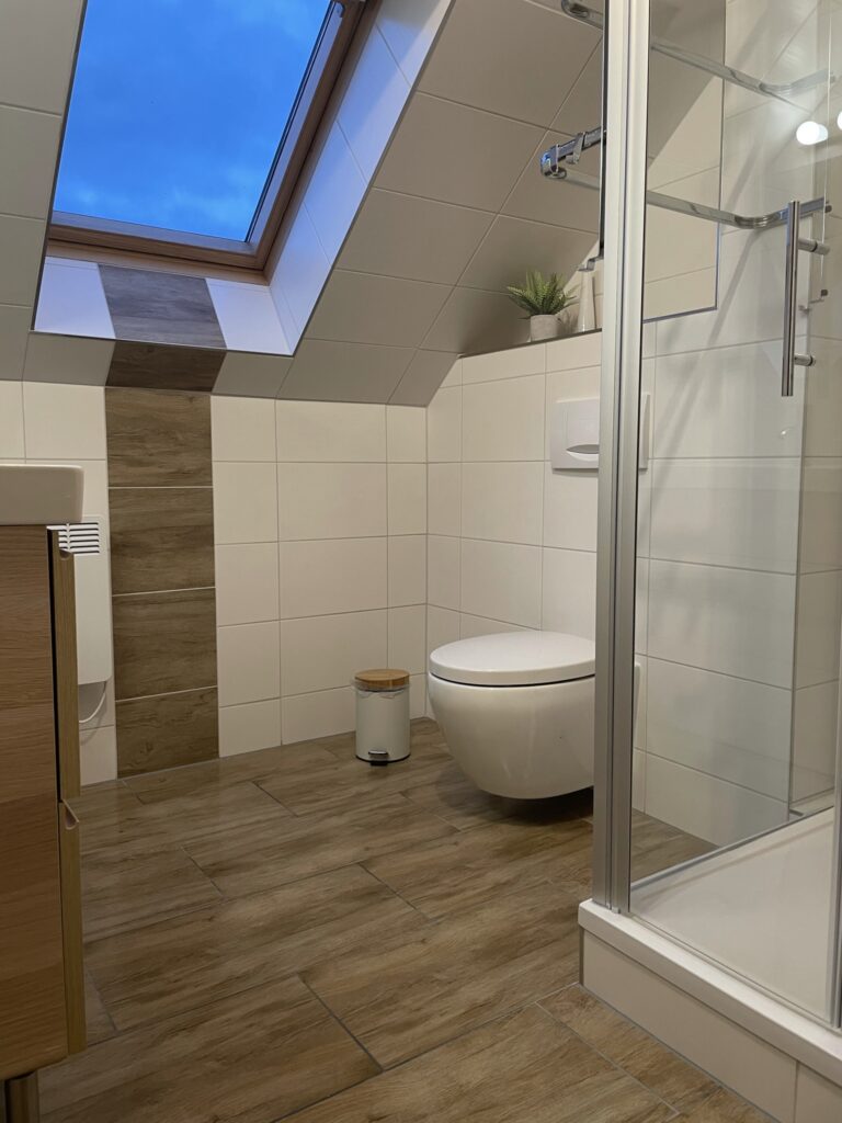 ferienhaus-glücksstück-hasselfelde-8