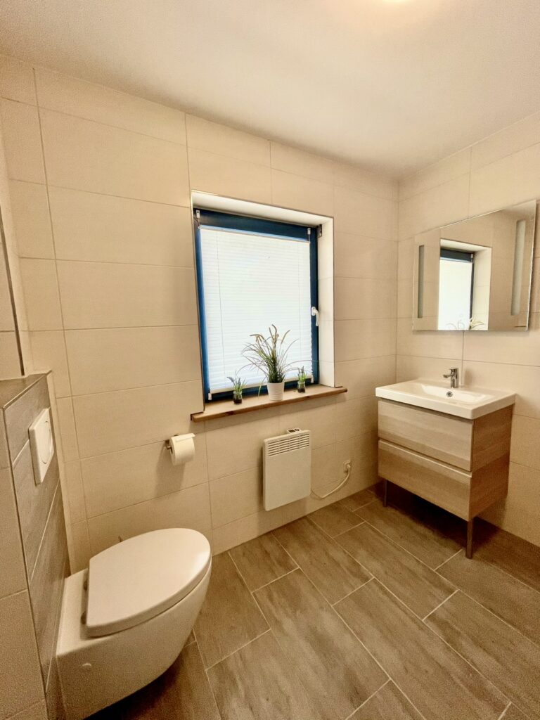 ferienhaus-glücksstück-hasselfelde-9