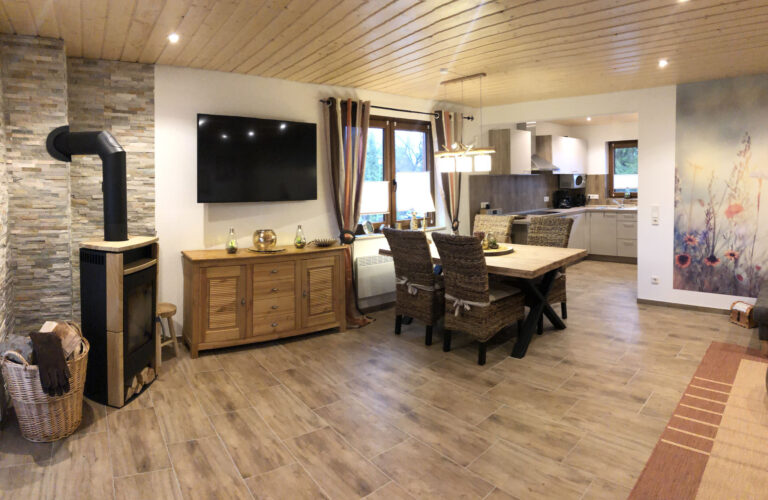 ferienhaus-goldstück-hasselfelde-1