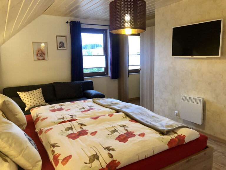 ferienhaus-goldstück-hasselfelde-11