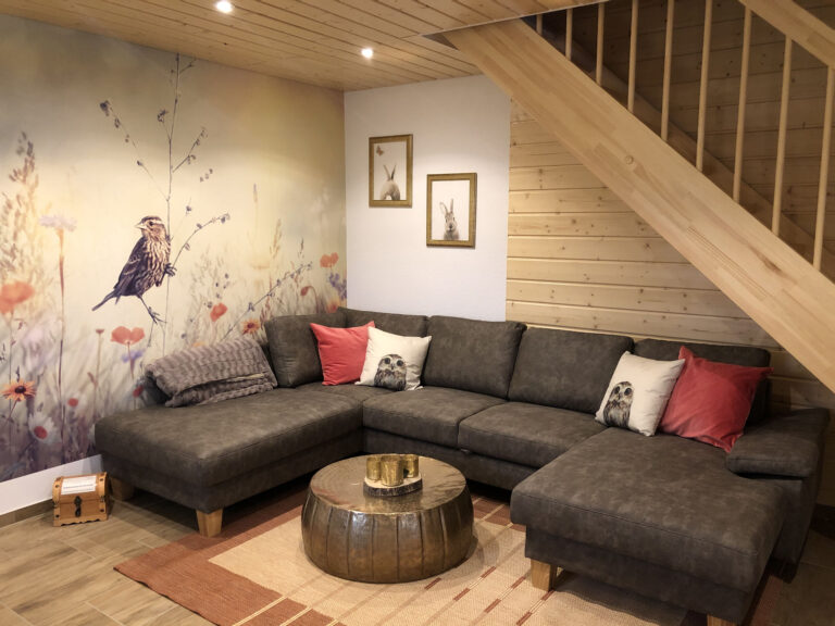 ferienhaus-goldstück-hasselfelde-12