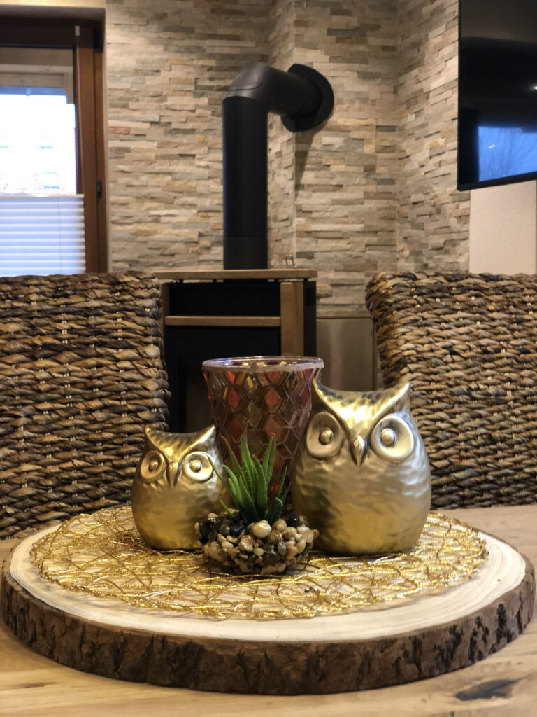 ferienhaus-goldstück-hasselfelde-14