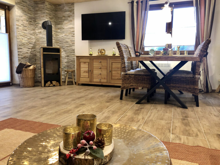 ferienhaus-goldstück-hasselfelde-15