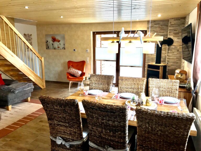 ferienhaus-goldstück-hasselfelde-16