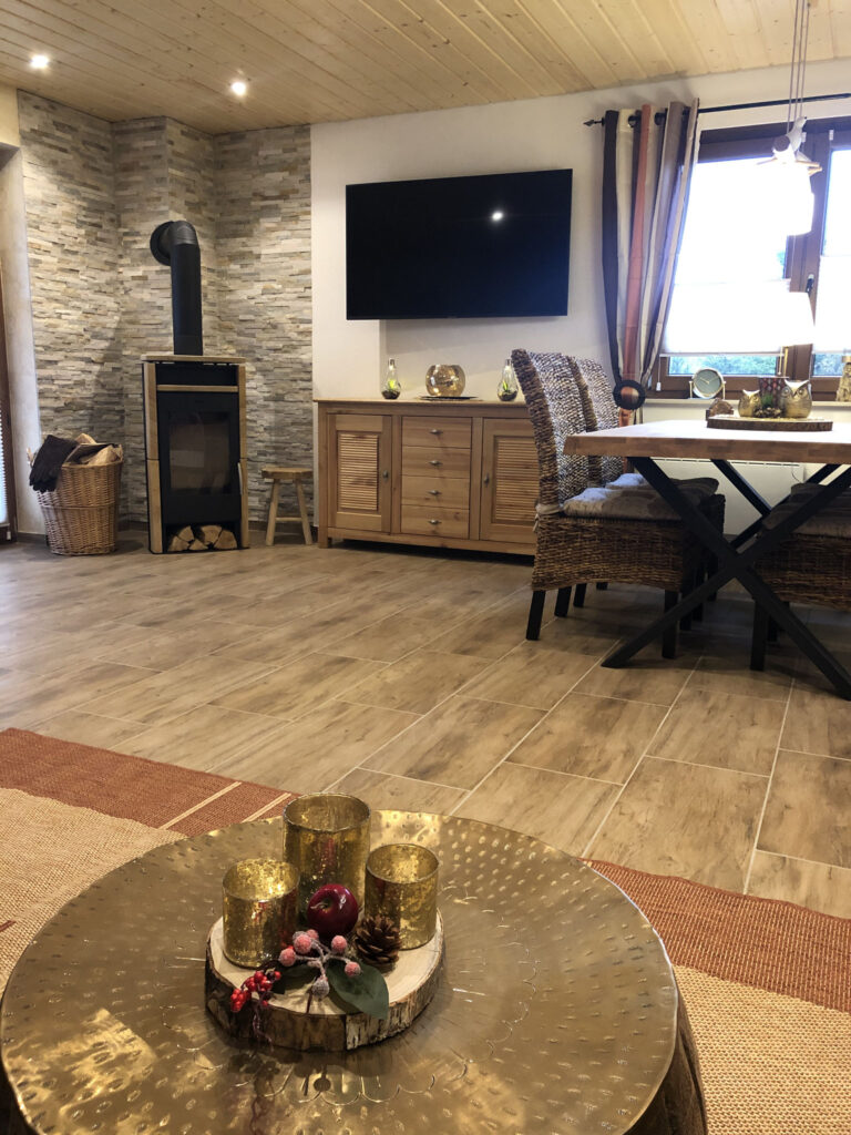 ferienhaus-goldstück-hasselfelde-17