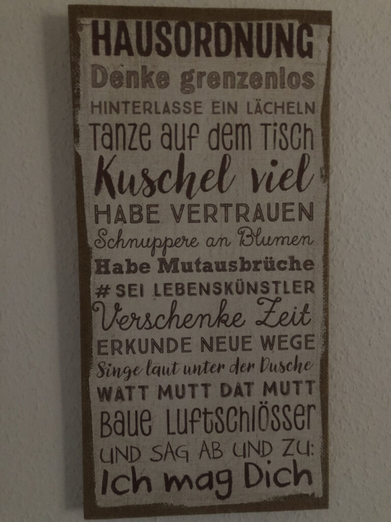 ferienhaus-goldstück-hasselfelde-18