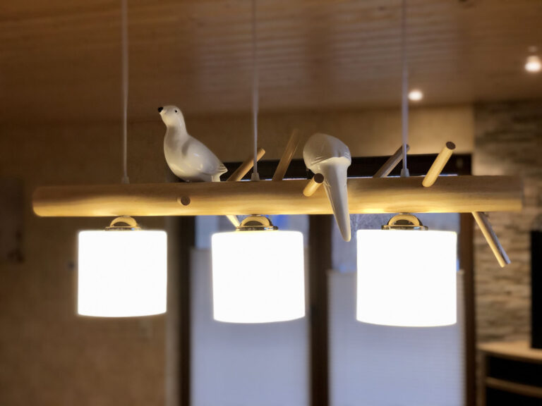 ferienhaus-goldstück-hasselfelde-19