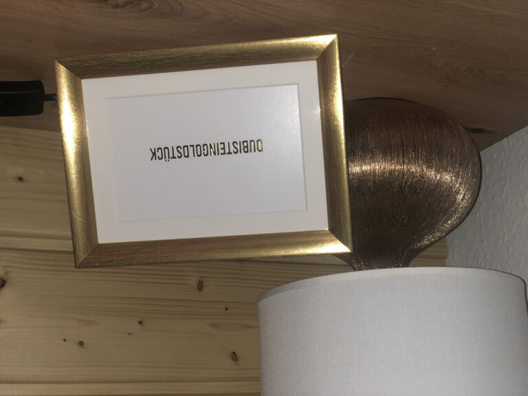 ferienhaus-goldstück-hasselfelde-2