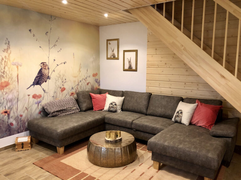 ferienhaus-goldstück-hasselfelde-22