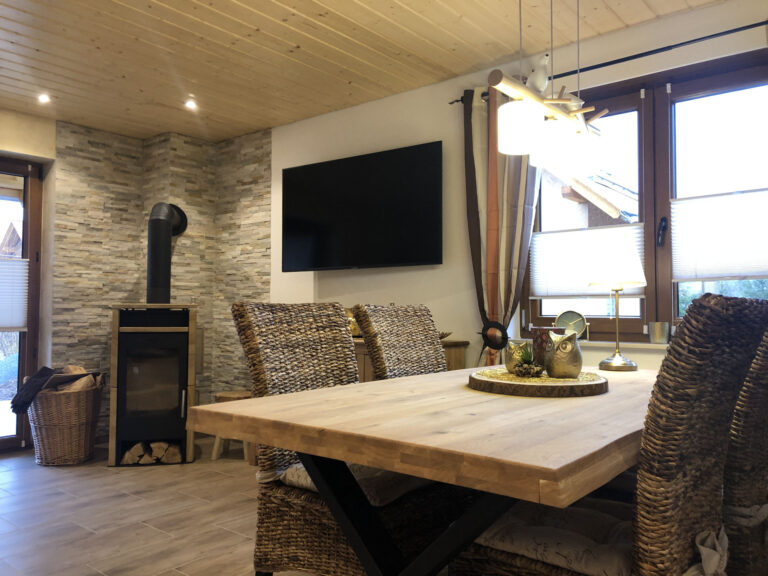 ferienhaus-goldstück-hasselfelde-24