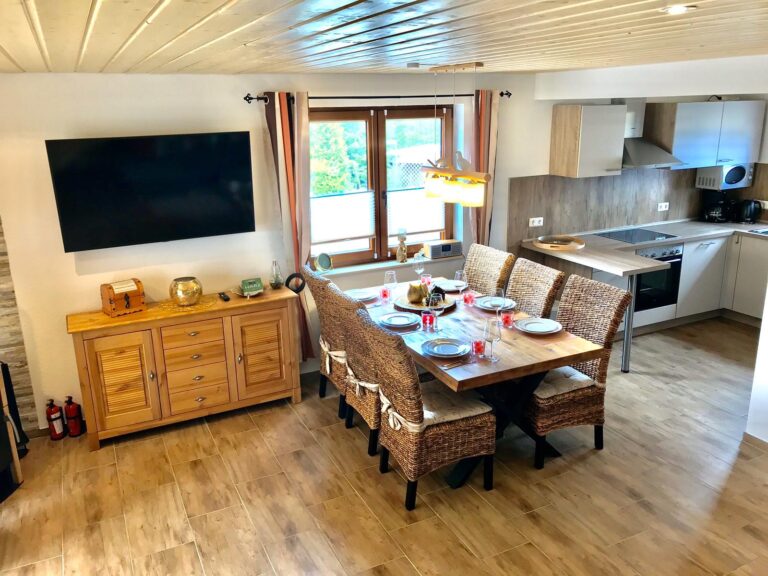 ferienhaus-goldstück-hasselfelde-25