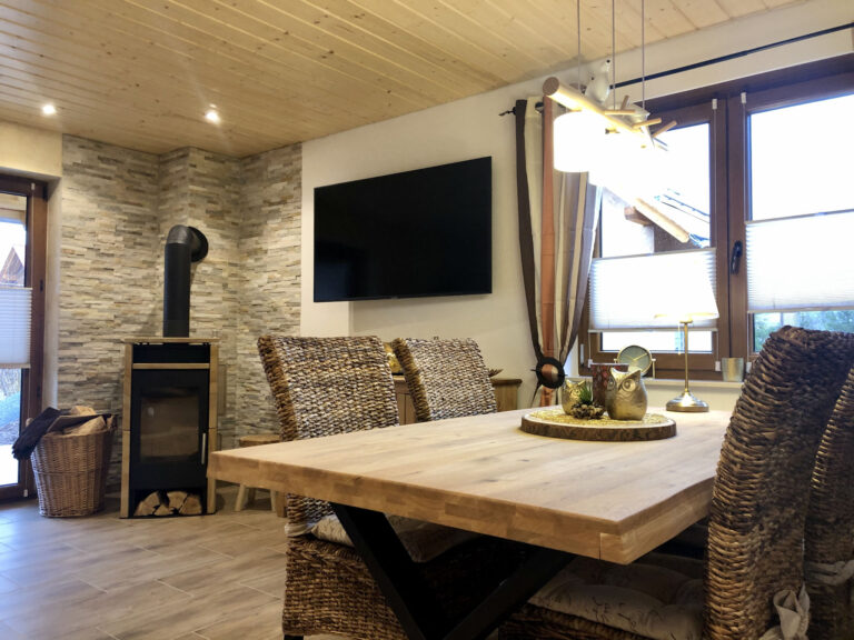 ferienhaus-goldstück-hasselfelde-26