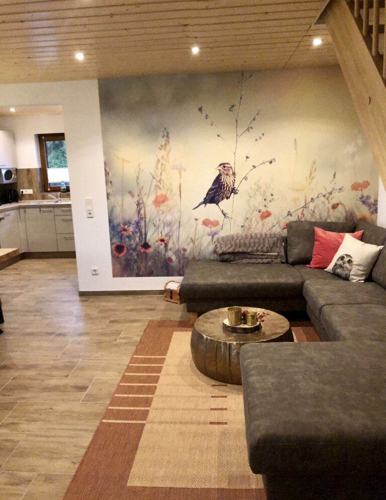 ferienhaus-goldstück-hasselfelde-27