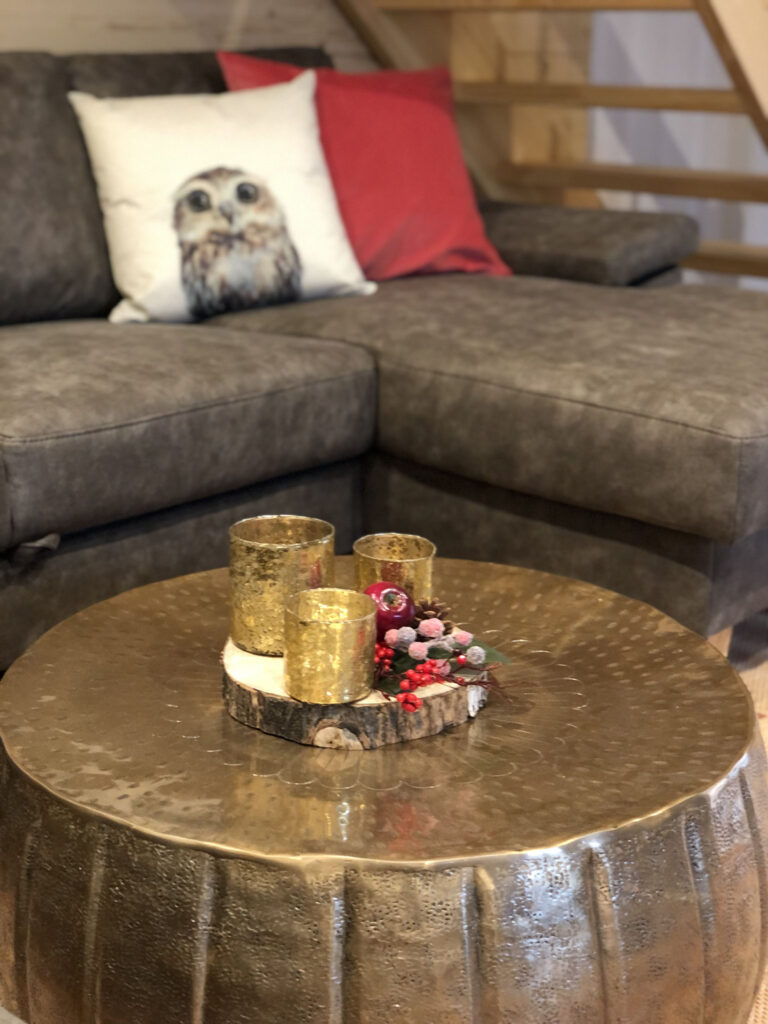 ferienhaus-goldstück-hasselfelde-29