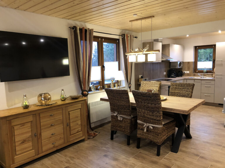 ferienhaus-goldstück-hasselfelde-30